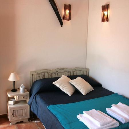 Little Suite Компорта Экстерьер фото