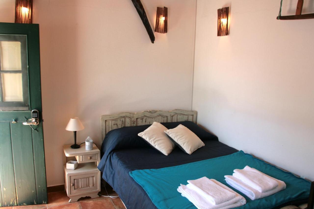 Little Suite Компорта Экстерьер фото